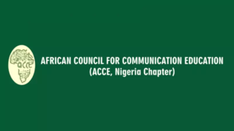 ACCE Calls for Abstracts Ahead of 27th Annual International Conference