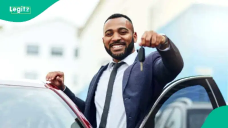 Access Bank Launches AutoFest Scheme to Ease Car Ownership in Nigeria