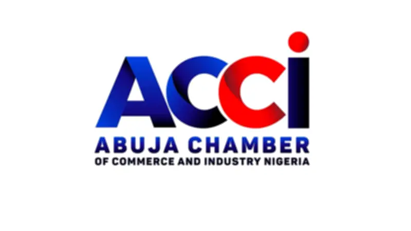 ACCI Calls for Suspension of Proposed Sweetened Beverage Tax