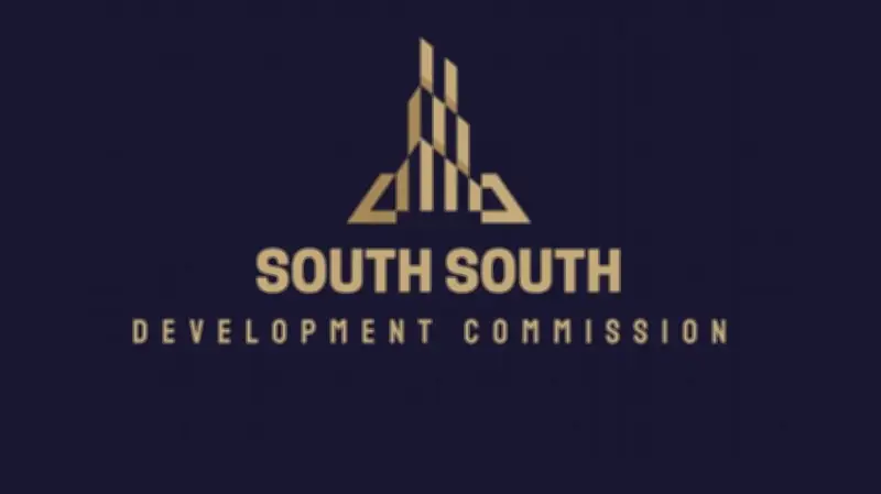 Activists Hail Pondi Over South-South Development Commission Bill