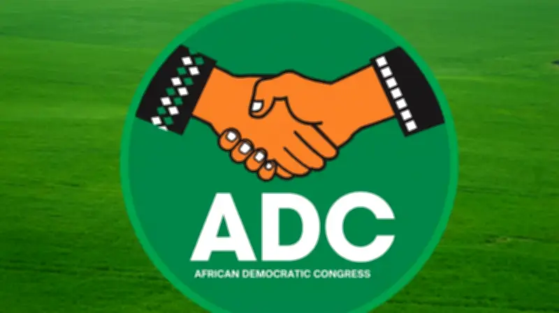 ADC Appeals Panel Upholds Mikati as Kaduna Governorship Candidate