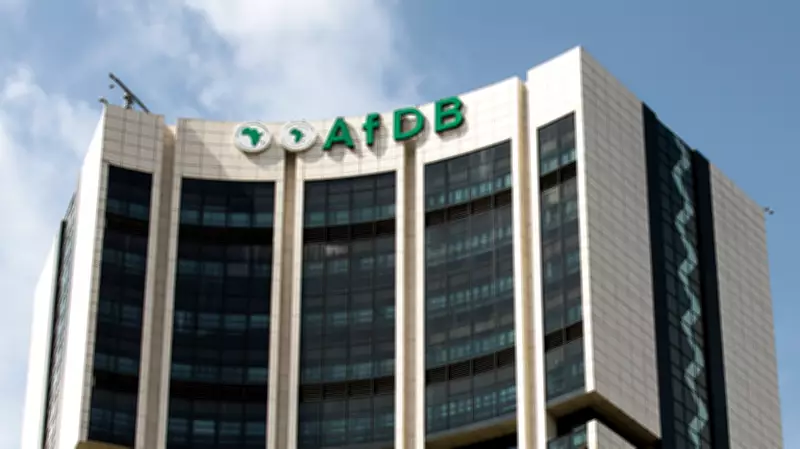 AfDB Warns Nigeria, Others on Rising Debt Risks and Economic Stability