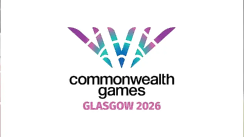 AFN: No Trials, No Commonwealth Games Participation for Athletes