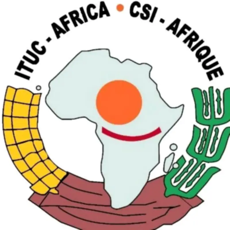 African Workers Hail Landmark Reparatory Justice Framework Adoption
