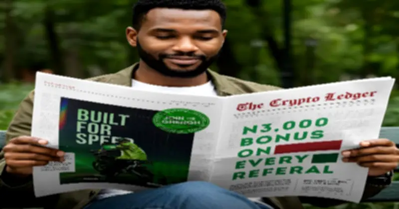 Africa's Digital Economy Outpaces Supporting Infrastructure Systems
