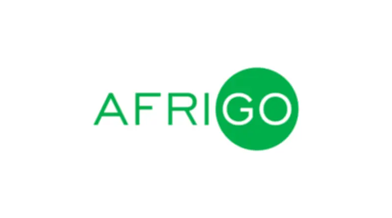AfriGO Showcases Cowry Cards, Tokenisation at Digital Pay Expo 2026