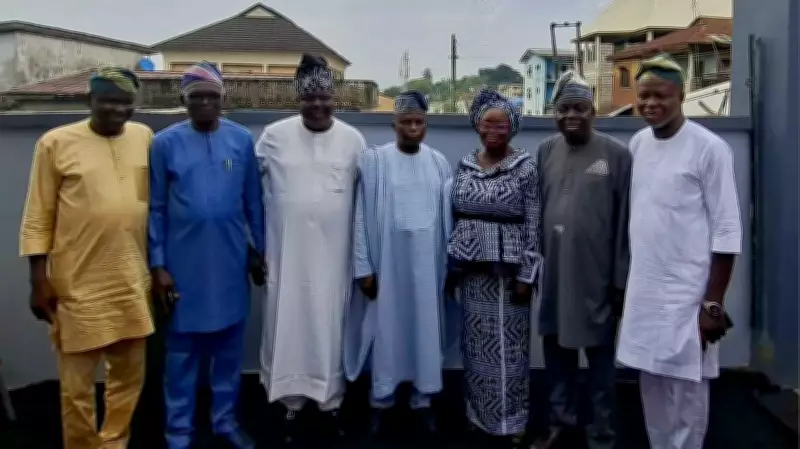 AGF Fagbemi, Odeyemi Urge Lawyers to Uphold Integrity and Hard Work