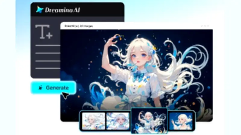 AI Video Generation for Premium Chess Set Marketing