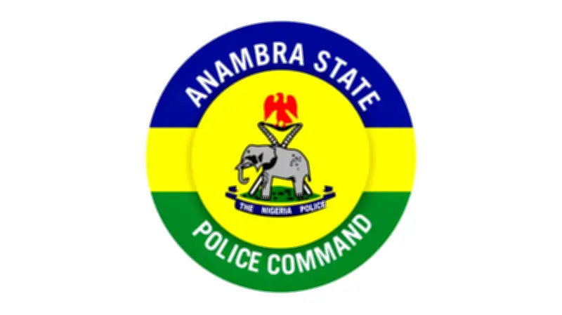 AIG Orders Probe into Death of 26-Year-Old in Anambra Police Custody