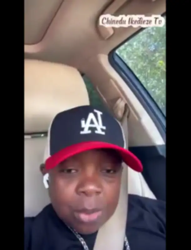 Aki Shocked by $30 Viewing Centre Fee for World Cup Match in US