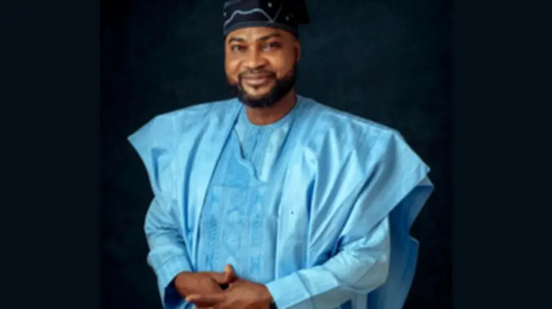 Ambassador Akinremi Bolaji: A Legacy of Service and Leadership in Nigerian Diplomacy