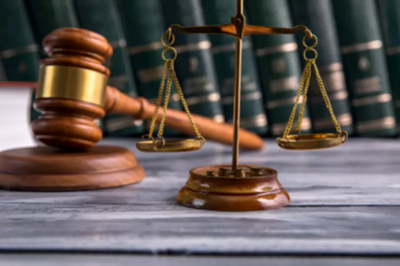 Anambra Court Sentences Tricycle Operator to Death for One Chance Murder