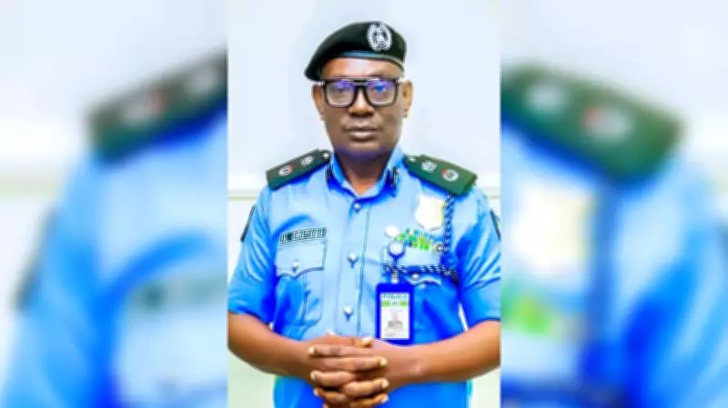 Anambra CP orders 48-hour manhunt for killers of two police officers