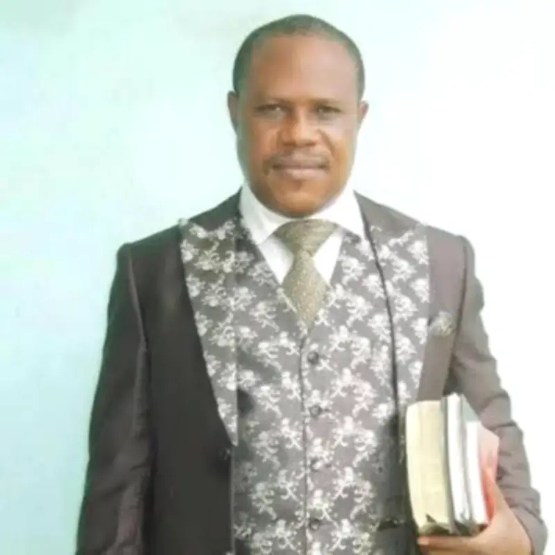 Anambra Govt Arrests Pastor Over Wife-Snatching, Recovers 11 Babies