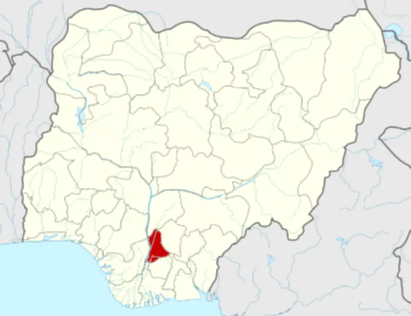 Anambra Health Ministry Orders Mortuary Registration and Licence Renewal