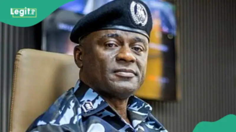Anambra Man Kills and Secretly Buries Girlfriend, Arrested by Police