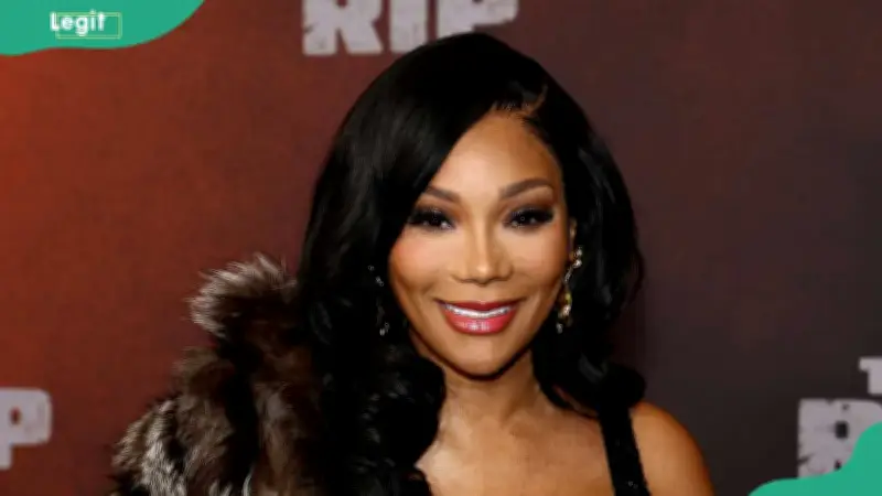 Angela Reed Net Worth $12 Million: Full Story Before Bravo