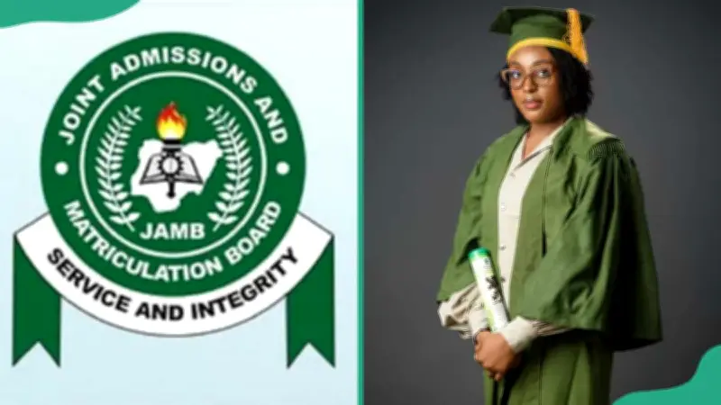 Animal Science JAMB Subject Combination 2026: Complete Guide