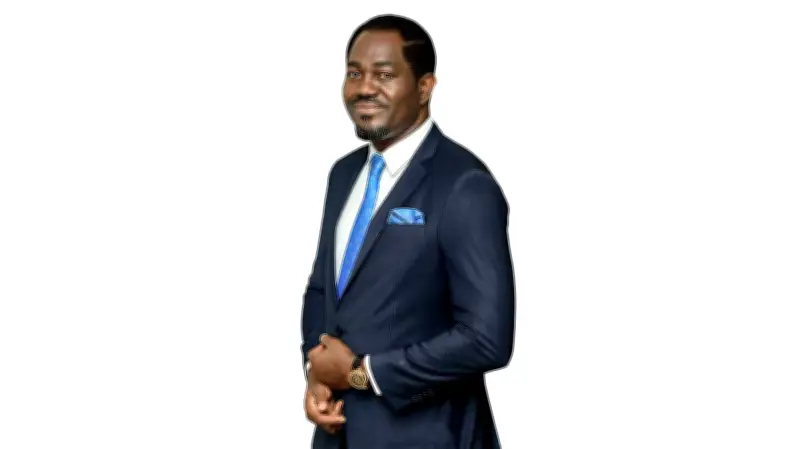 APC chieftain faults VeryDarkMan over protest plans against insecurity