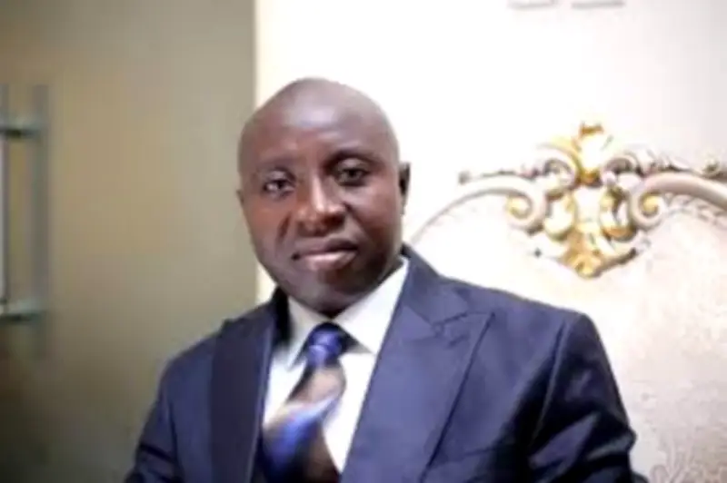 APC in Bayelsa: Hon. Preye Oseke's Role Must Not Be Forgotten