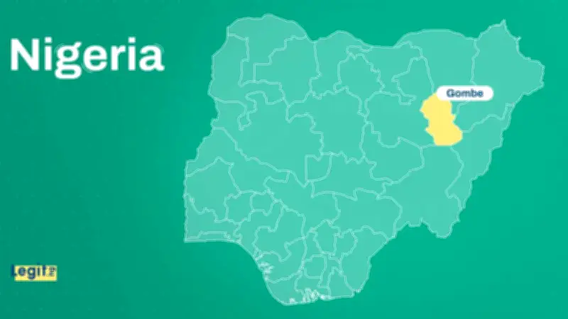APC Sweeps All 24 Chairmanship, 240 Councillorship Seats in Gombe LG Polls