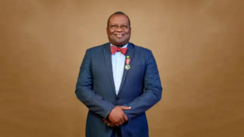 APC's Faduyile wins Ondo South Senatorial By-Election