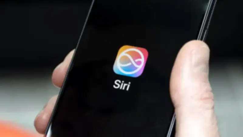 Apple Unveils Siri AI, iOS 27 with Enhanced Parental Controls