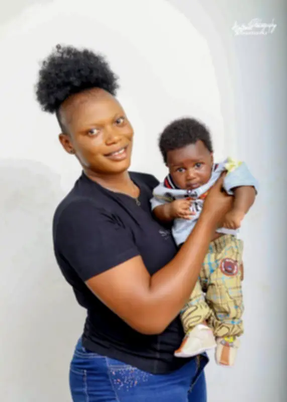 Armed Bandits Abduct Woman and Her Toddler in Kogi Community