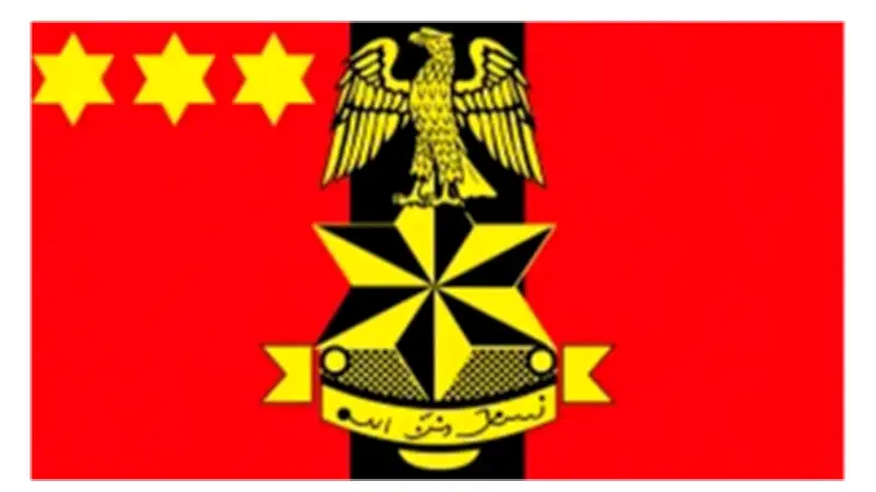 Army General Urges Troops to Uphold Warrior Ethos for Combat Success