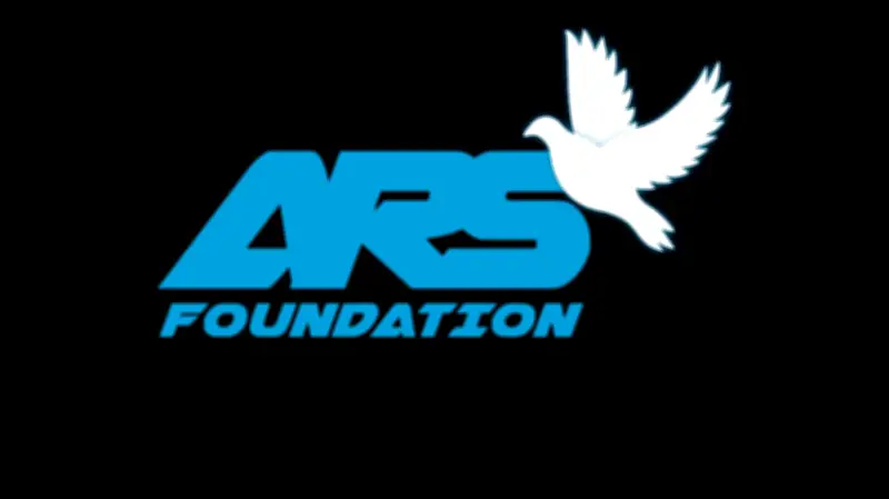 ARS Foundation to Graduate 100 Youths in Lagos Empowerment Event