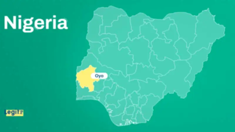 Asaju Olubadan of Ibadanland, Adetunji Olanihun, Dies at 90