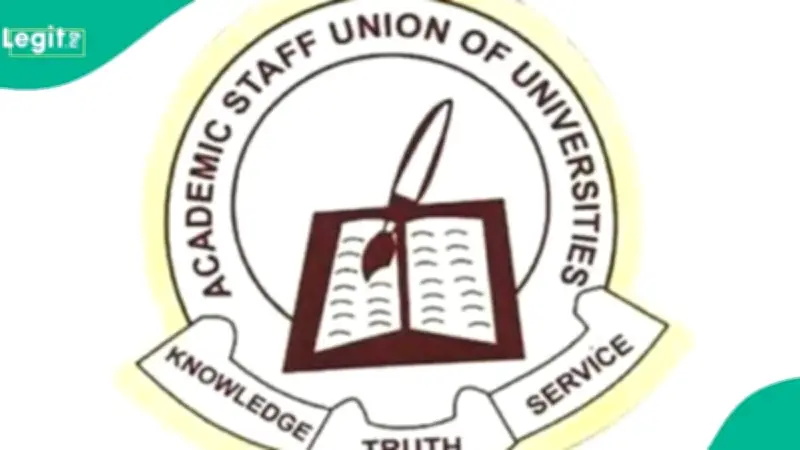 ASUU Threatens Indefinite Strike in Seven State Universities