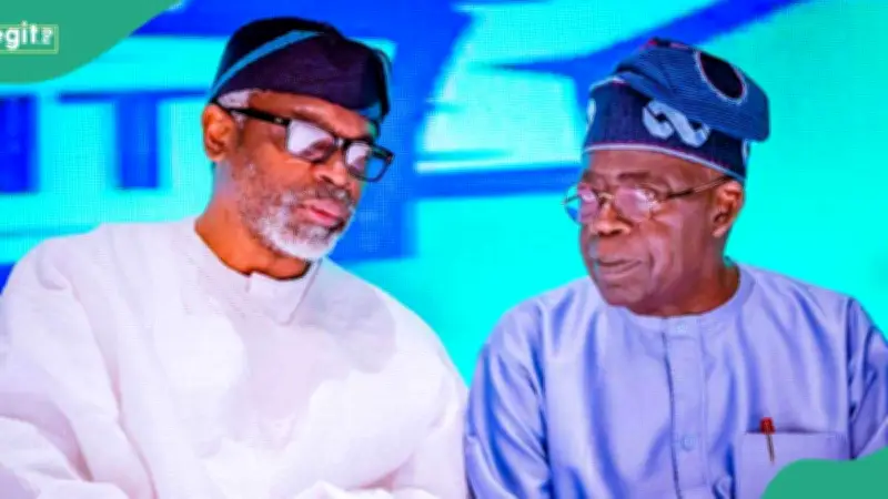 Atiku Demands Suspension of Gbajabiamila Over N400 Million Bribery Scandal