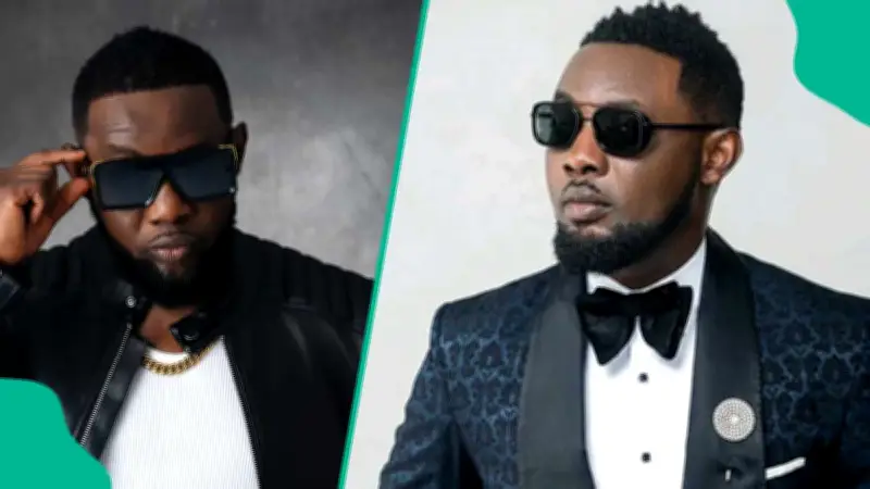 AY's Private Life Attacked After Speaking Against Bad Governance
