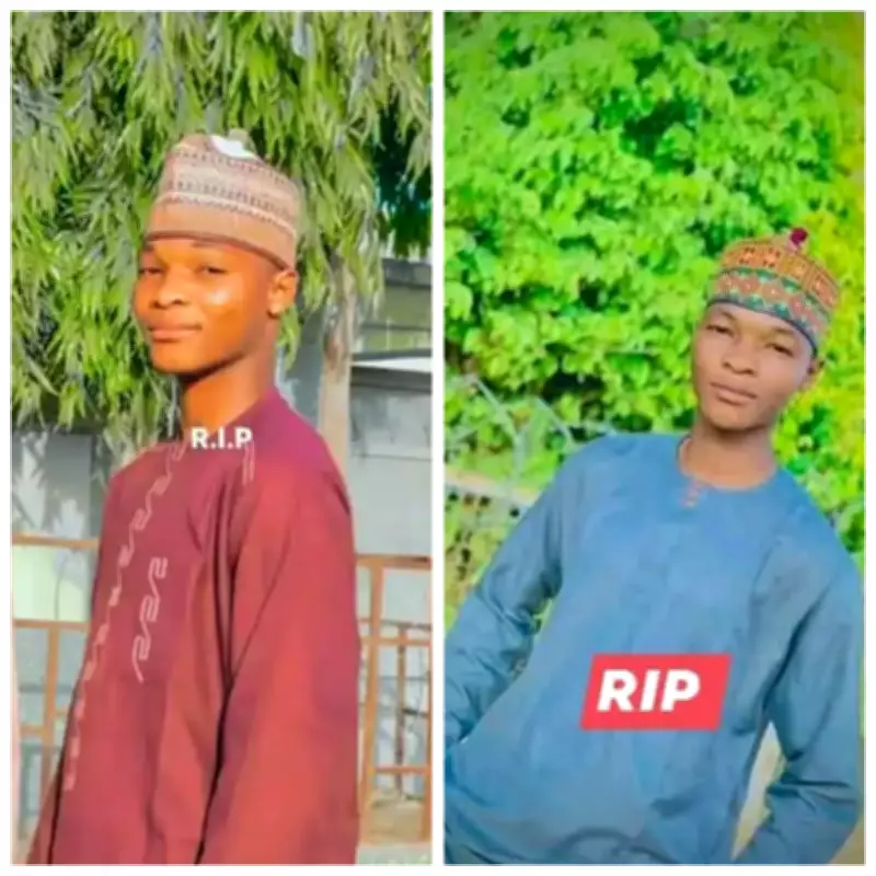 Bandits Attack Kaduna Mosque, Kill Worshipper, Abduct Others