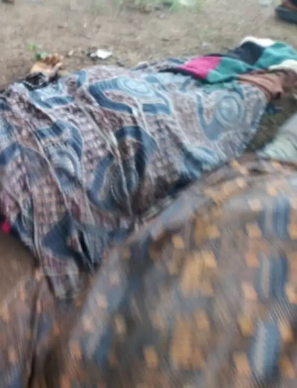 Bandits Kill 10, Injure 11 at Burial in Kaduna Community