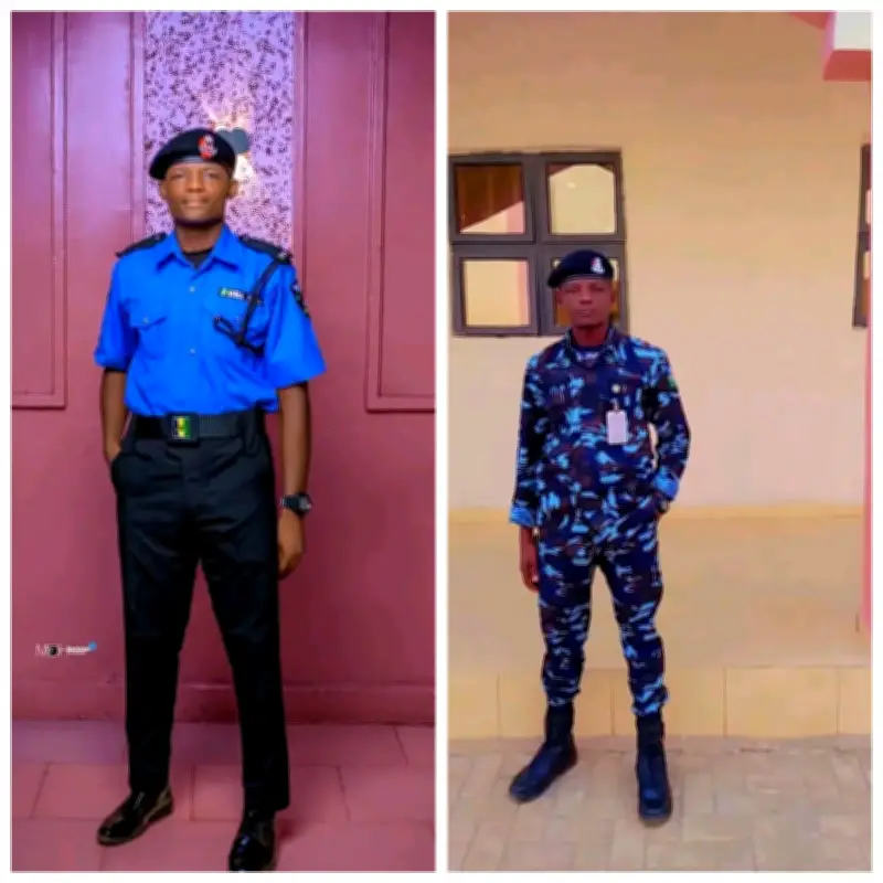 Bandits kill Chief Imam, two policemen, three others in Sokoto