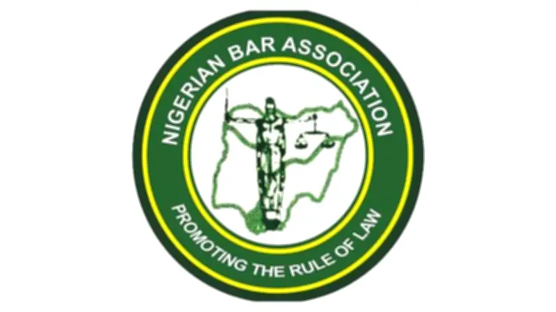 Barr. Ndamitso wins NBA Minna branch chairman election