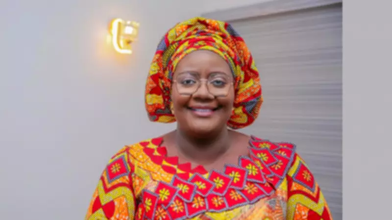 Bayelsa West YPP Candidate Pledges Jobs, Better Leadership