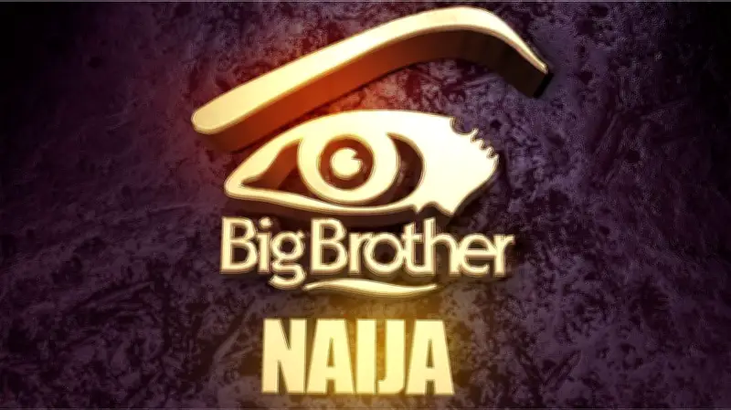 BBNaija Reunion: Dede and Sultana Clash Over Pee Incident Again