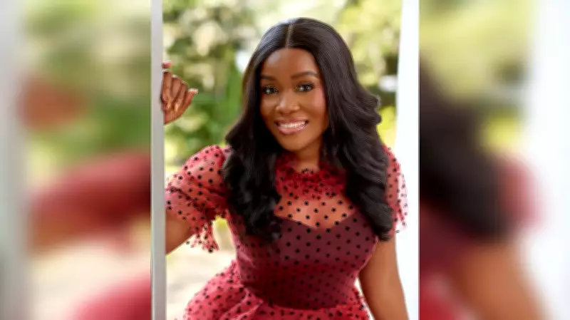 Beyond 'I Do': Nigerian Women Pressured to Settle at Expense of Self