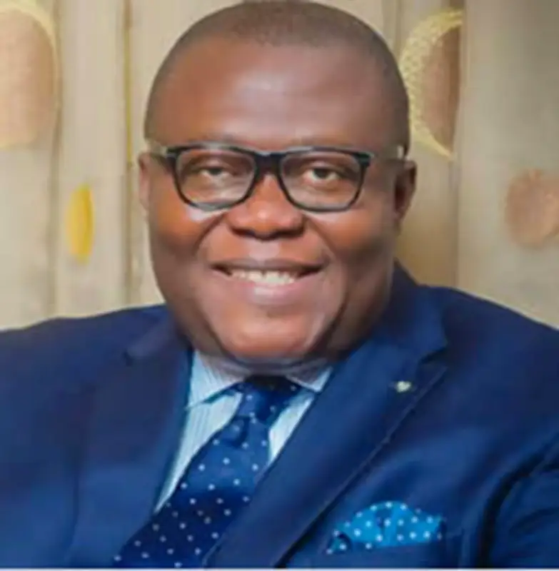 Biashara Afrika 2026 in Lome: AfCFTA Moves from Policy to Practical Trade Action