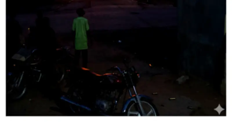 Boko Haram Attacks Chibok Again, Sets Schools Ablaze