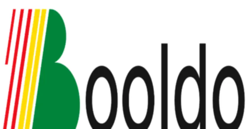 BOOLDO: Less Guesswork, More Betting Offers for Clearer Market View