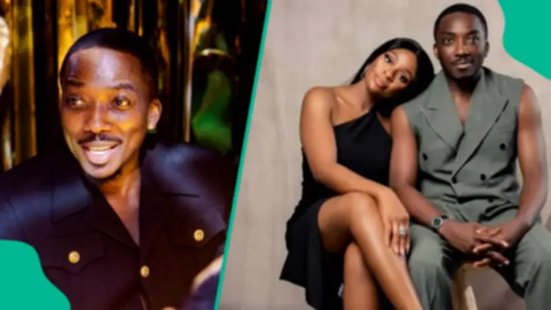 Bovi's Divorce Comments Spark Reactions: 'I Celebrate When It Happens'