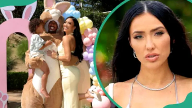 Bre Tiesi Built a $6 Million Net Worth Beyond Her NFL Marriage and Nick Cannon Chapter