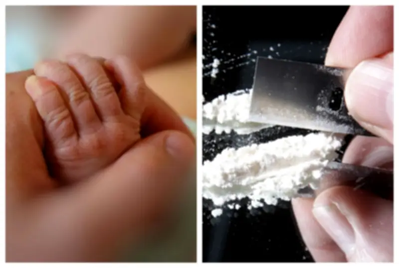British Couple Arrested After Baby Tests Positive for Cocaine in Spain