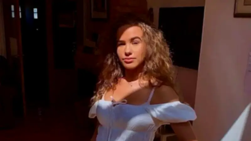 British influencer charged with murder in Dubai claims self-defence