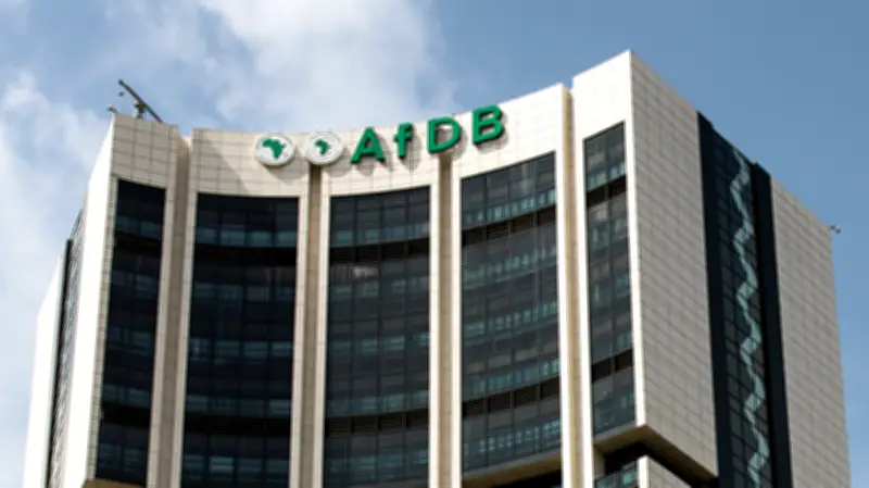 Bureaucracy, Input Delays Stall AfDB’s $134m Wheat Project – Report