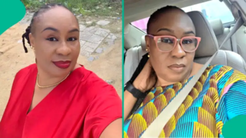 Businesswoman Refuses to Call Husband 'Sir', Cites Friendship Over Formality